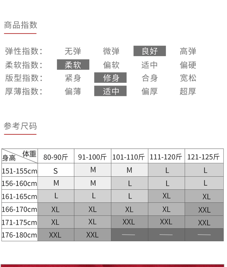 芭尔乐网纱无袖拼接拉链舞蹈体操服01B1811