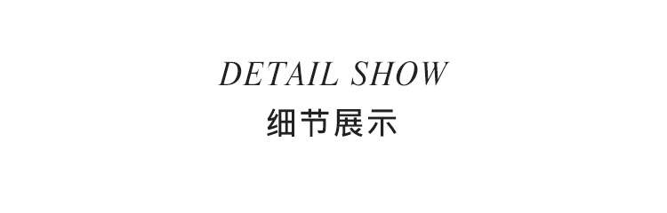 芭尔乐无袖立领印花舞蹈练功服女02B1915