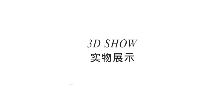 芭尔乐印花吊带芭蕾舞蹈练功服02B1918