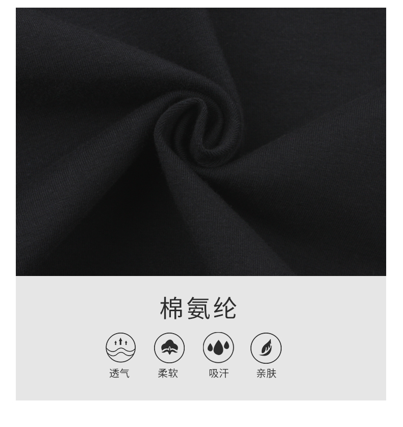 成人芭蕾舞练功服女无袖露背形体服01B0014
