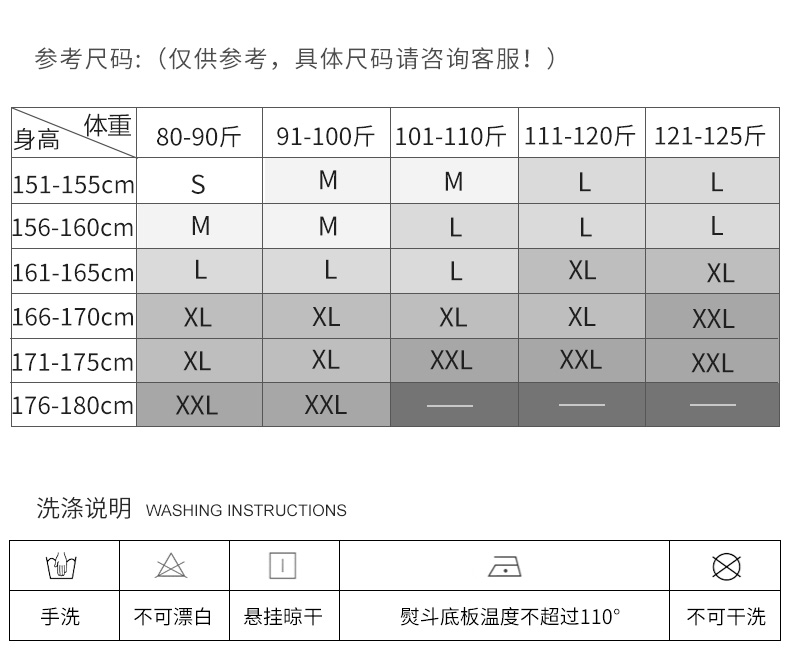 芭尔乐灯笼裤小裤脚女瑜伽裤宽松舞蹈裤4400099